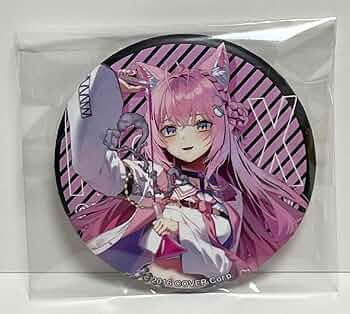 博衣こより 缶バッジ 61erJs7U+-L._UF350,350_QL50_.jpg